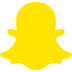 GeekBite Snapchat Small